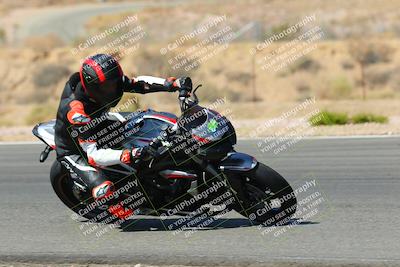 media/Oct-16-2022-TrackXperience (Sun) [[236a00b5b6]]/Group 1/session 4 turn 2/